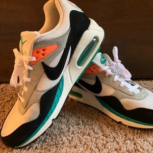 Nike Air Max Correlate
